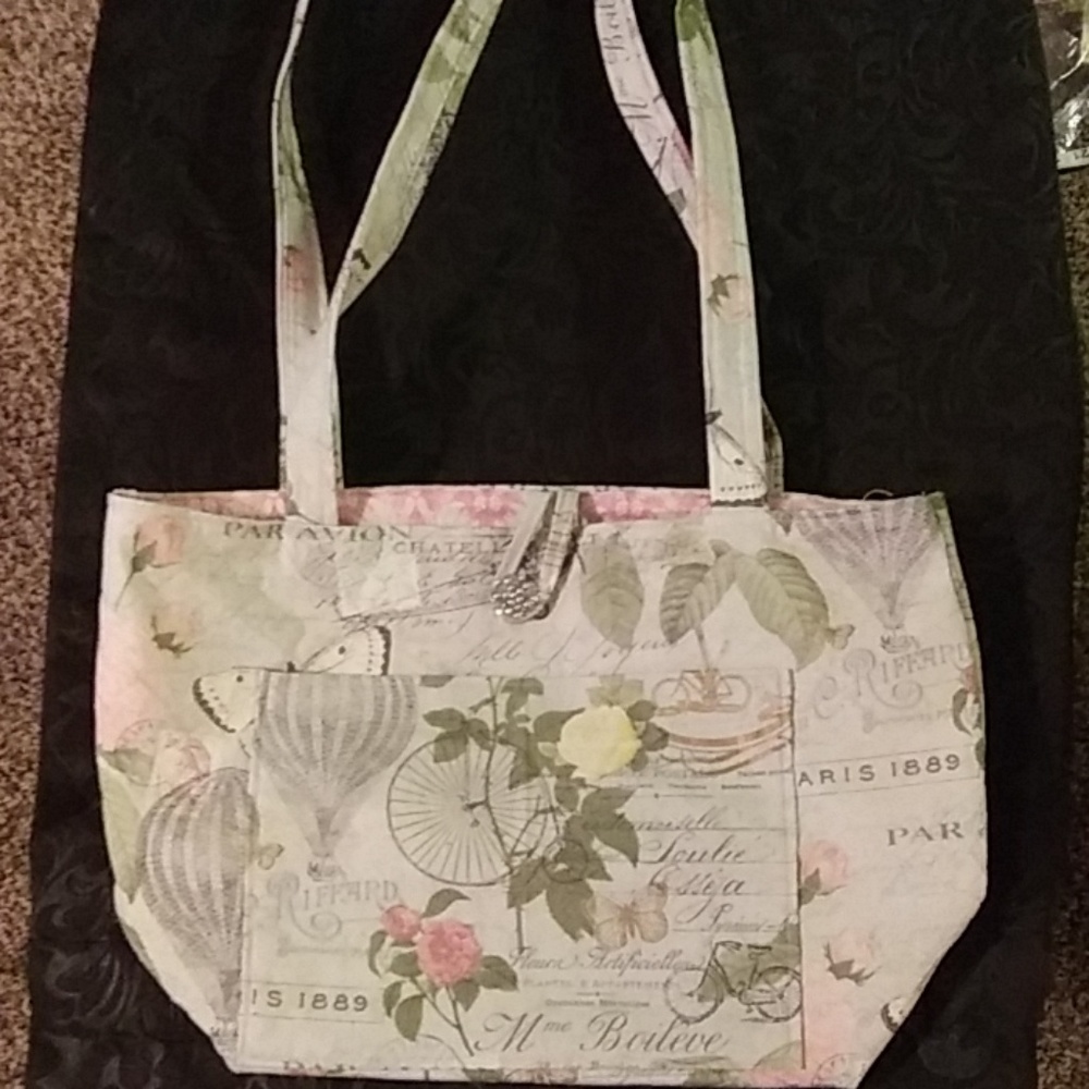 Purse